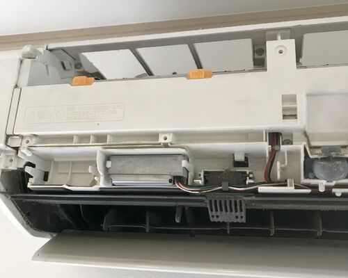 E01D27C1-3240-4D79-B475-C016C8DDF037