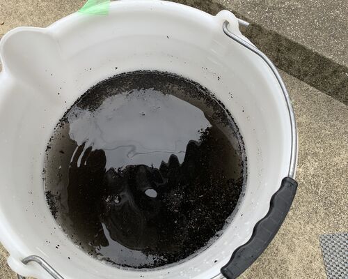 9D636002-40BF-4983-8421-AF34CB72B7CF