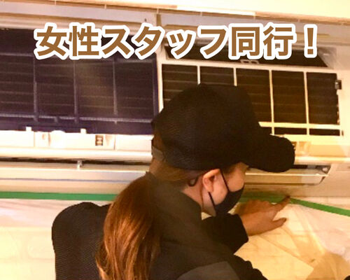 BB37B627-FC7B-4797-8322-2F8D4FC9358C