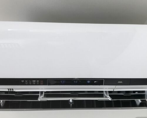 D452B8F2-3251-4FA6-840B-0096244679EA