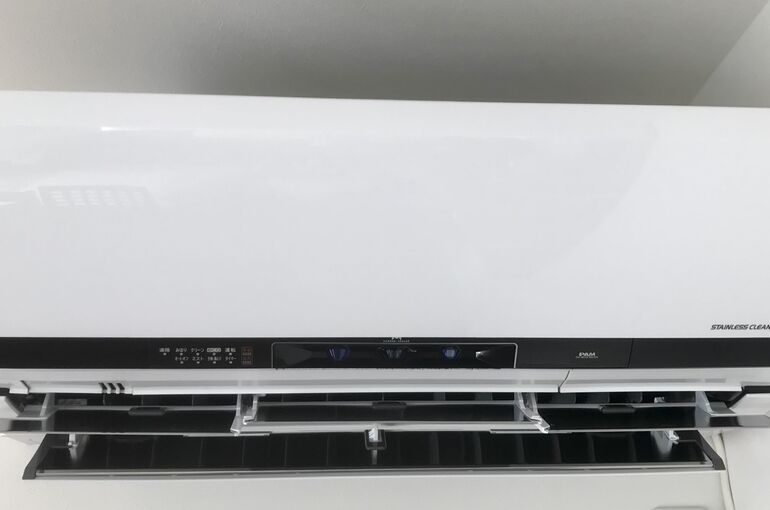 D452B8F2-3251-4FA6-840B-0096244679EA