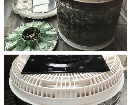 8C51E920-FF7D-4D7A-AE01-BFD41AC82535