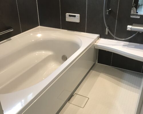 17F4FCFC-BF9D-4FD7-ABE4-0CF9E1AAB1C2