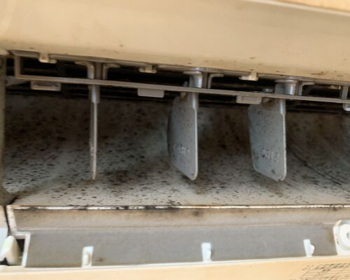 412CF8E6-161D-46BA-BD1B-81967446D79E