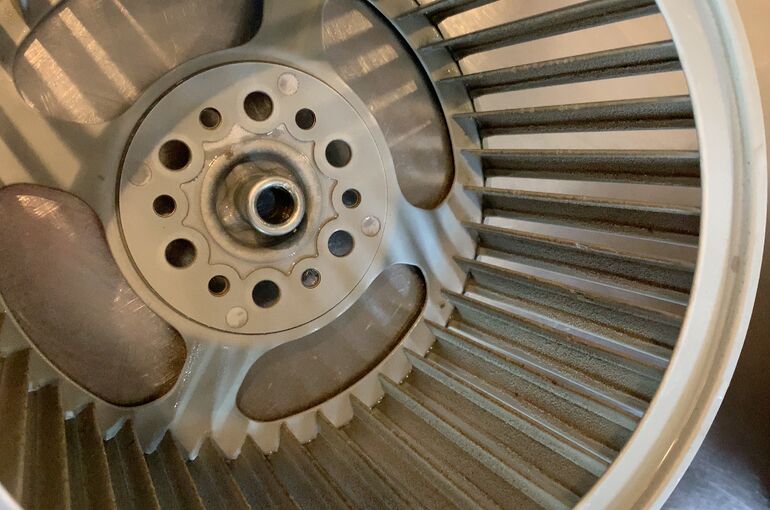 F2DA8B01-F543-44AB-8221-3CF35139AE7D