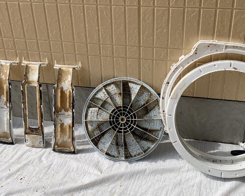 3D6CDA8A-25C6-46AA-91E8-FE52497994B4