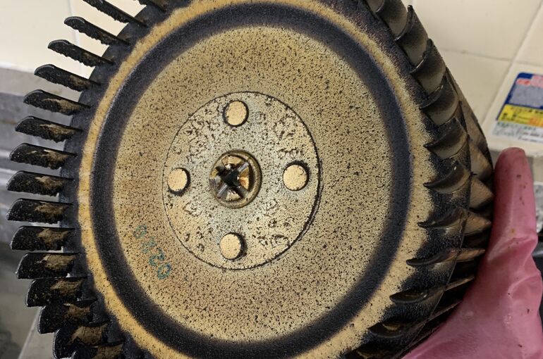 529ADD05-8B5C-4875-8B80-D7B094B43833