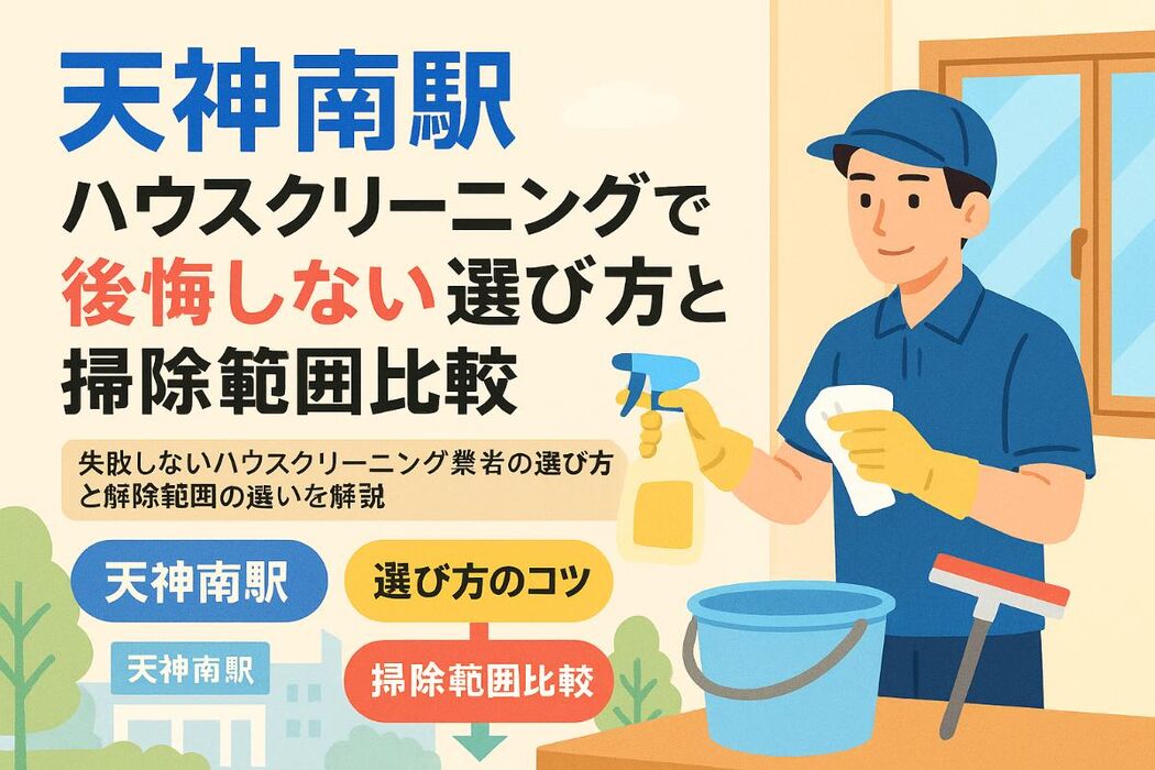 画像2115