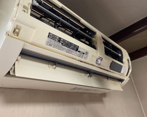 90012A66-EE15-40A8-B4EC-6C4AF3FE1E15