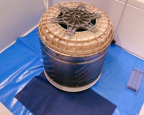 14FEE1A9-BCF5-4DDE-BA39-4DD43885A54F