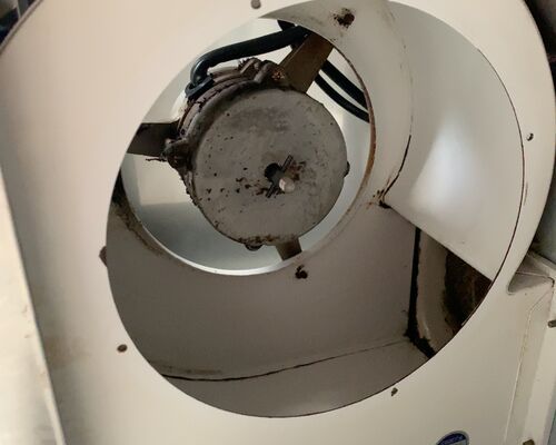 AA49ED27-A496-4C15-963E-DB656423DFAB