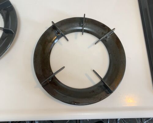 D8891B63-3C83-4EC4-B327-F93A30818B85