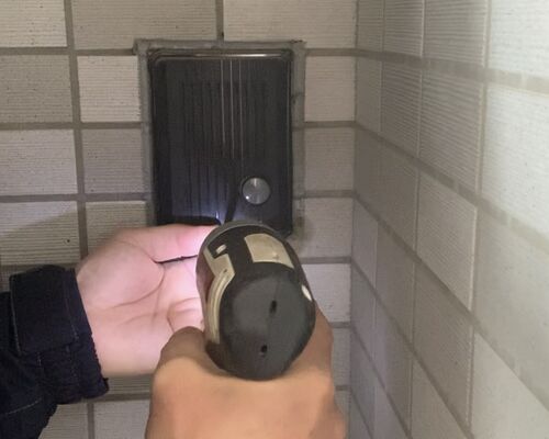 78BA5E49-53AA-4C70-A7C6-EAF56D054895