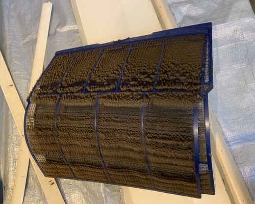 B5E28807-5B23-40E3-9B36-32400E99296C