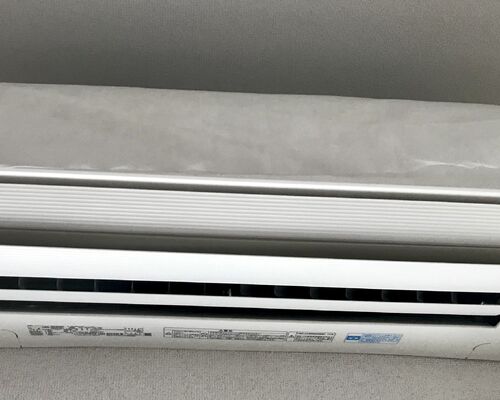 95C245C7-A49D-435D-9F3C-41D3C37C9B6C