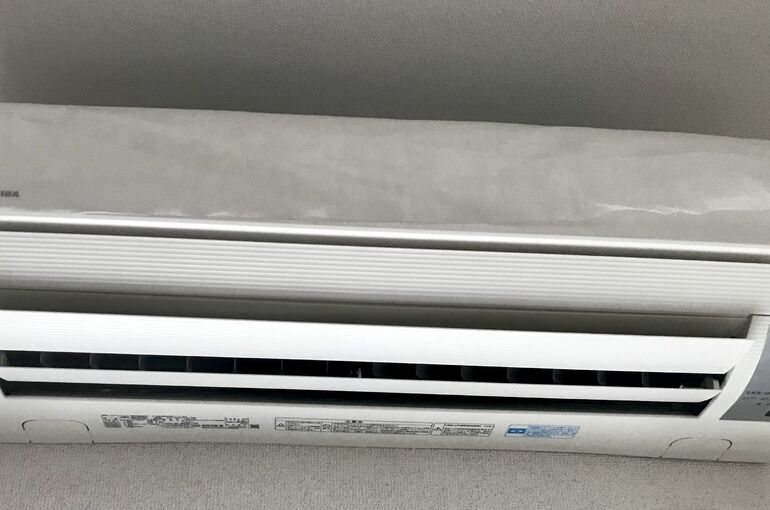 95C245C7-A49D-435D-9F3C-41D3C37C9B6C