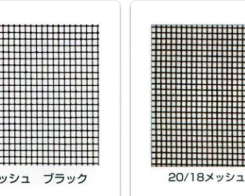06B7D580-3B7A-4B45-98F5-543DF6F257F7