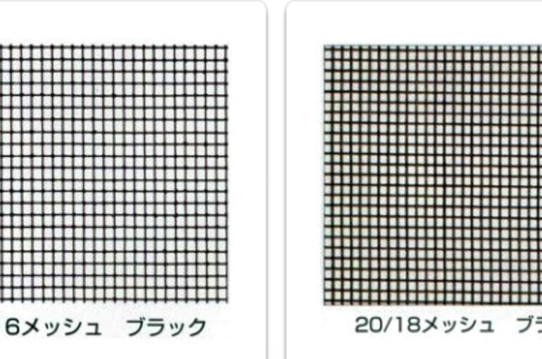 06B7D580-3B7A-4B45-98F5-543DF6F257F7